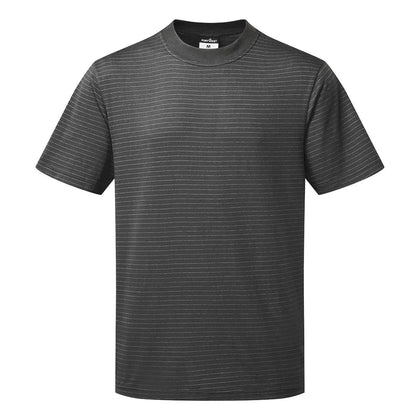 Zoom Grey