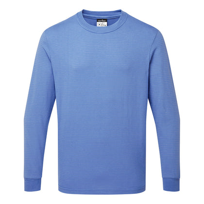 Hamilton Blue