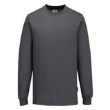 Zoom Grey