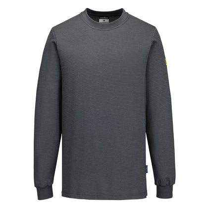 Zoom Grey