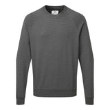 Zoom Grey