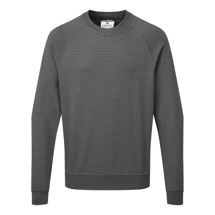 Zoom Grey