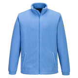 Hamilton Blue