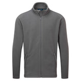 Zoom Grey