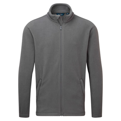 Zoom Grey