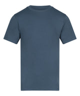 Airforce Blue