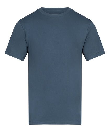 Airforce Blue