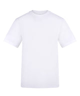 Arctic White*