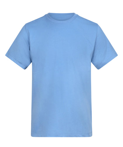 Cornflower Blue