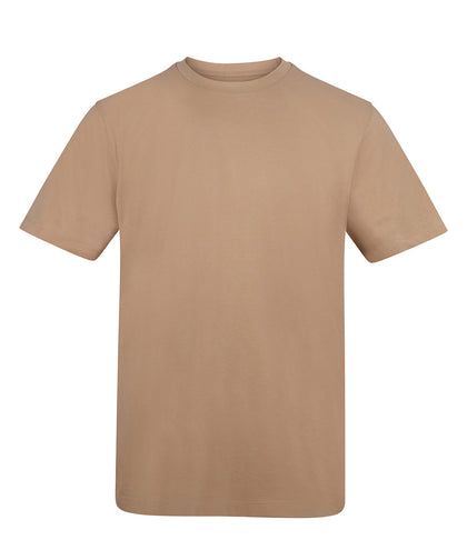 Desert Sand