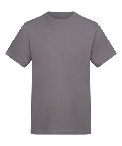 Dusty Lilac