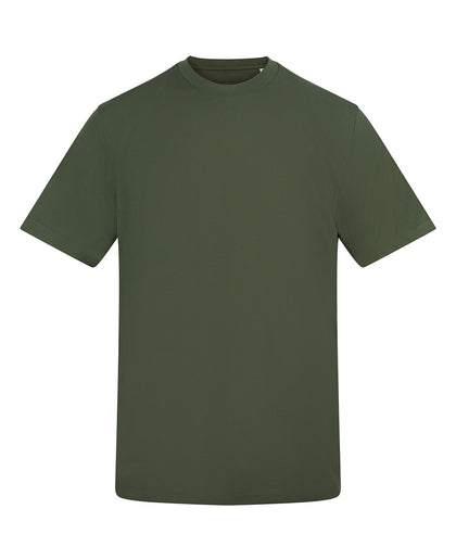 Earthy Green
