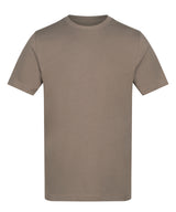 Mocha Brown