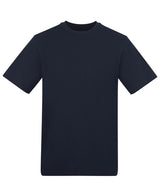 New French Navy*
