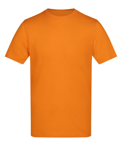 Orange Crush