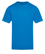 Sapphire Blue