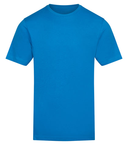 Sapphire Blue