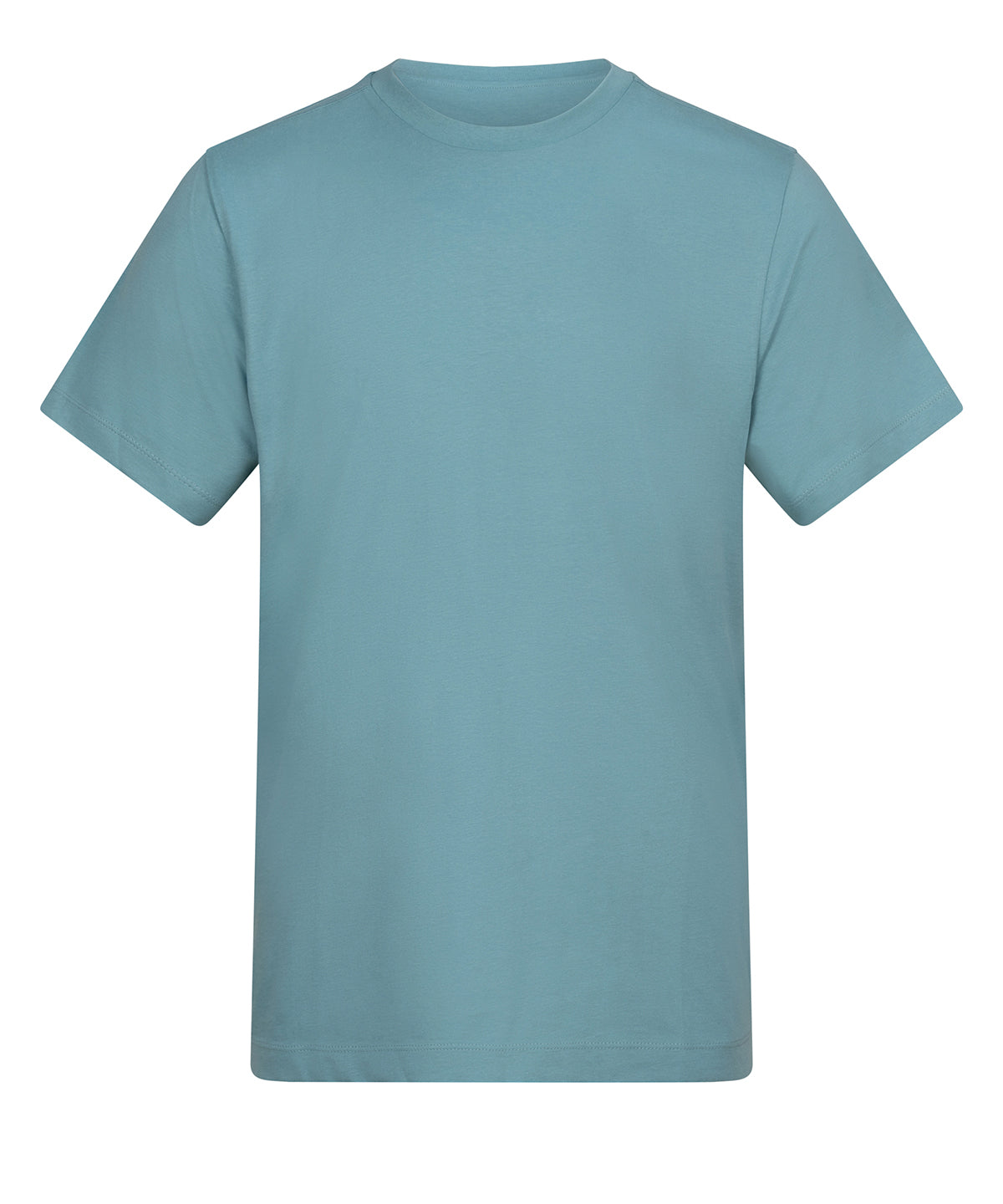 The AWDis 180 T - AT002 - Seafoam - Customisable T-Shirts