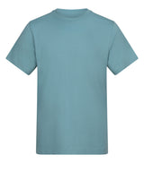 Seafoam