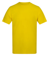 Sun Yellow