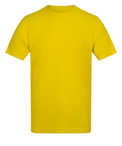 Sun Yellow