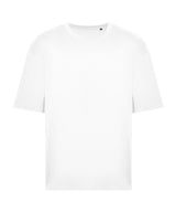 Arctic White