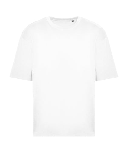 Arctic White