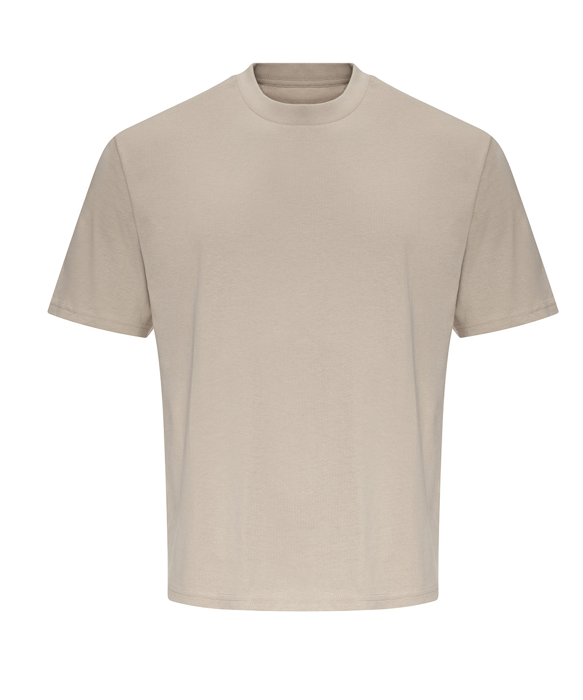 AWDis 240 T - AT003 - Natural Stone - Customisable T-Shirts