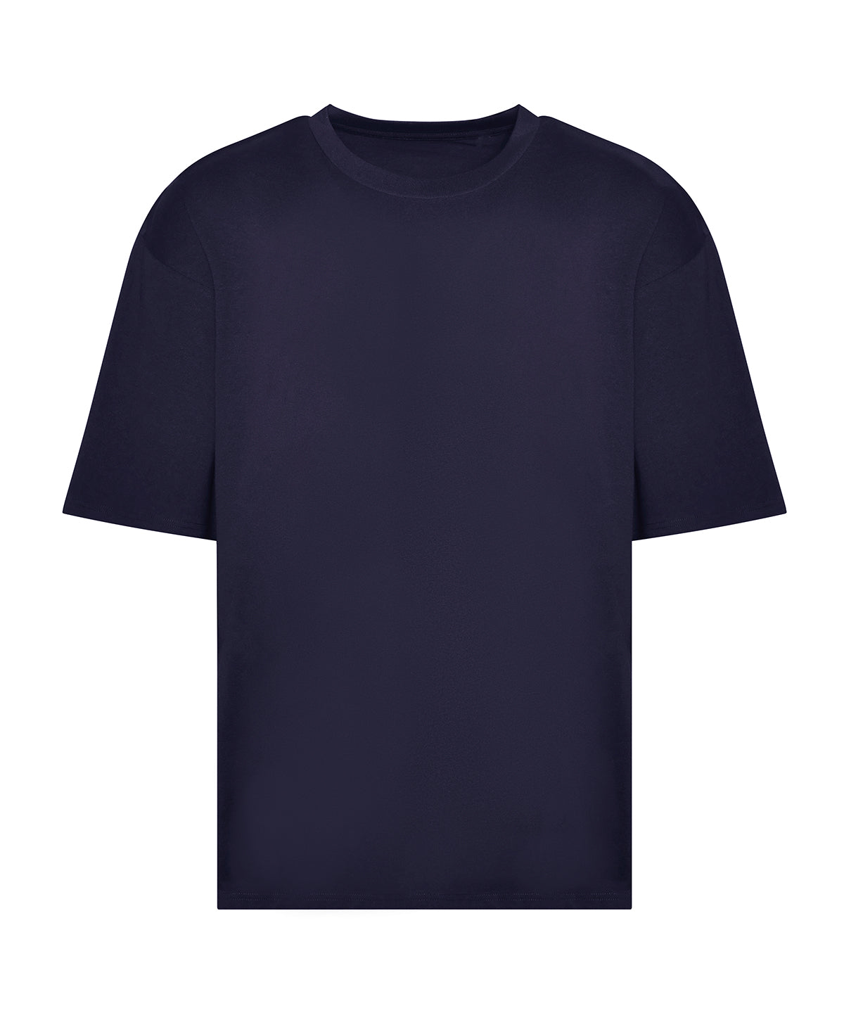 AWDis 240 T - AT003 - New French Navy - Customisable T-Shirts
