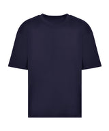 New French Navy