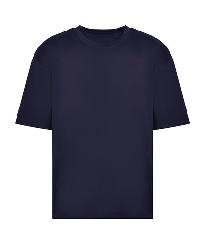 New French Navy