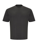 Solid Charcoal