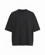 Washed Black