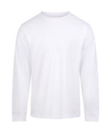 Arctic White