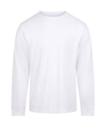 Arctic White