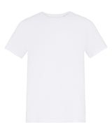 Arctic White