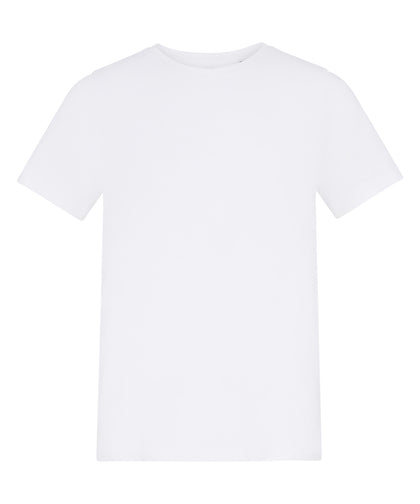 Arctic White