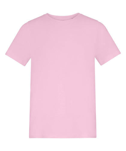 Baby Pink