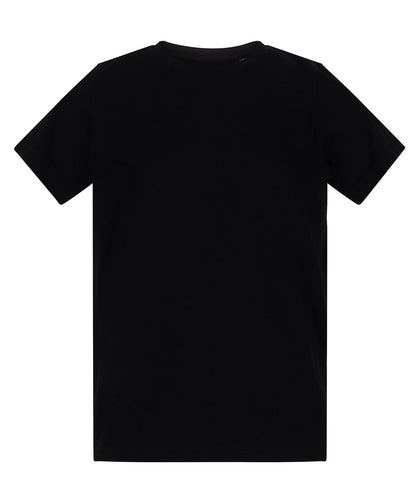 Deep Black