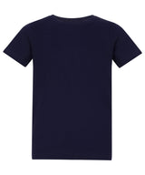 New French Navy