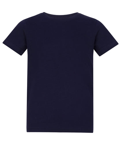 New French Navy