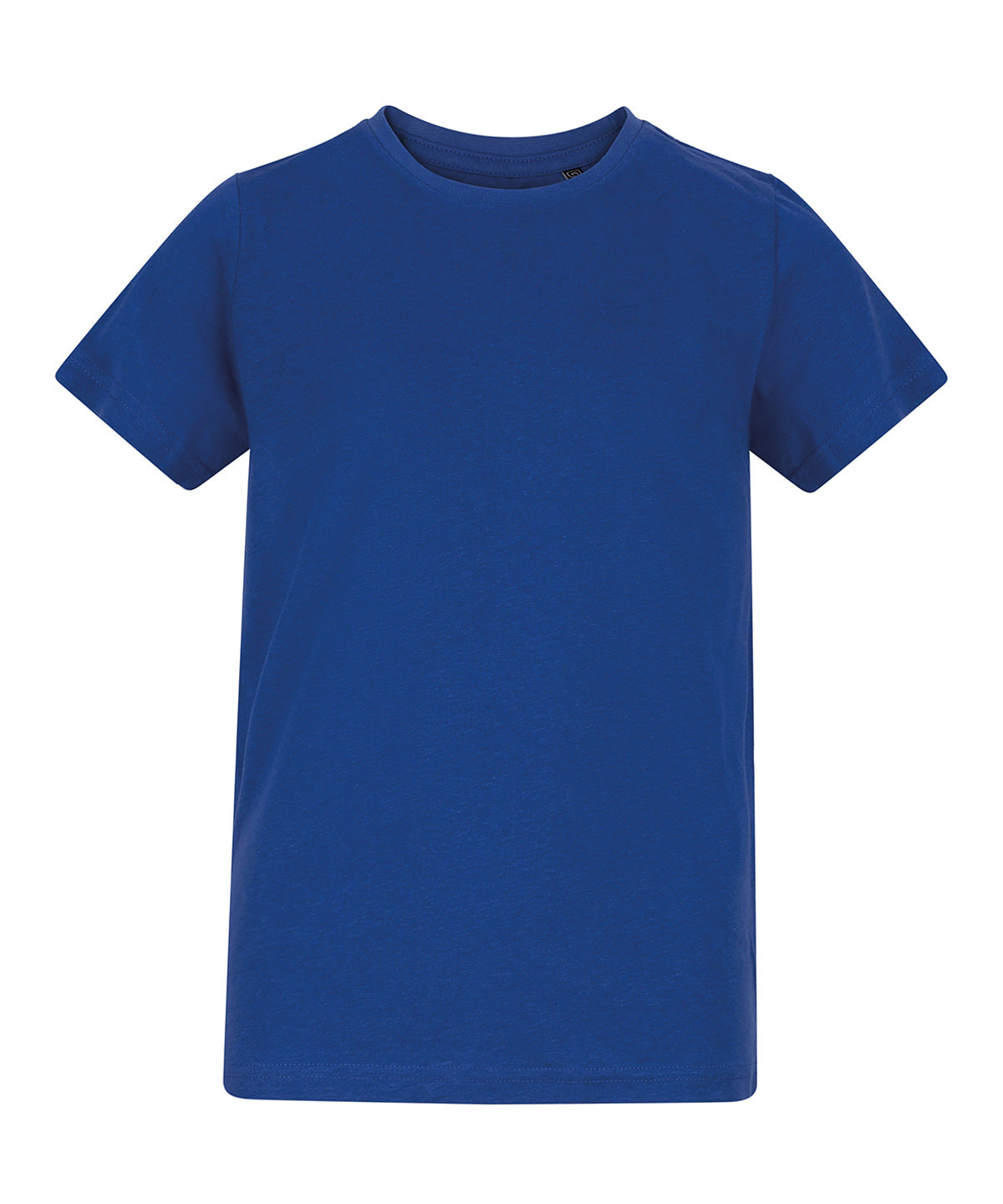 The AWDis 150 Kids T - AT01J - Royal Blue - Customisable T-Shirts
