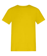 Sun Yellow