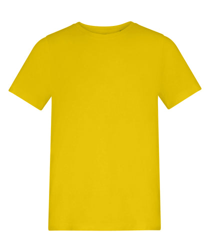 Sun Yellow