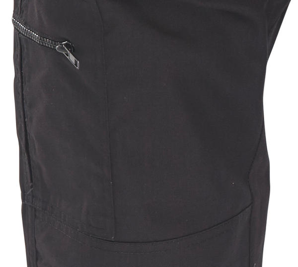 Beeswift Action Work Trousers Awt - - Customisable Trousers