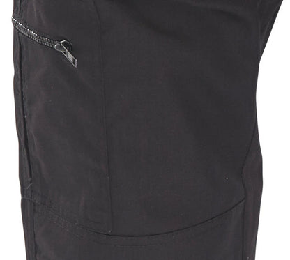 Beeswift Action Work Trousers Awt - - Customisable Trousers