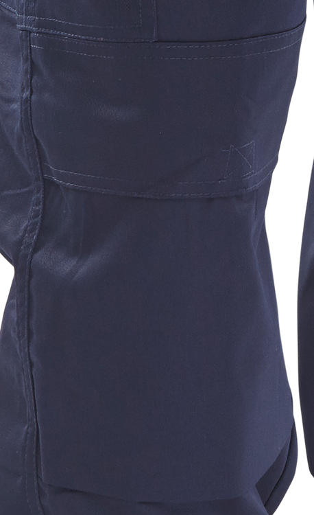 Beeswift Action Work Trousers Awt - - Customisable Trousers