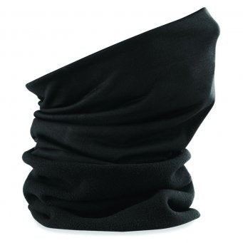 Beeswift Fleece Snood - - Customisable Thermals