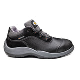 Black/Grey