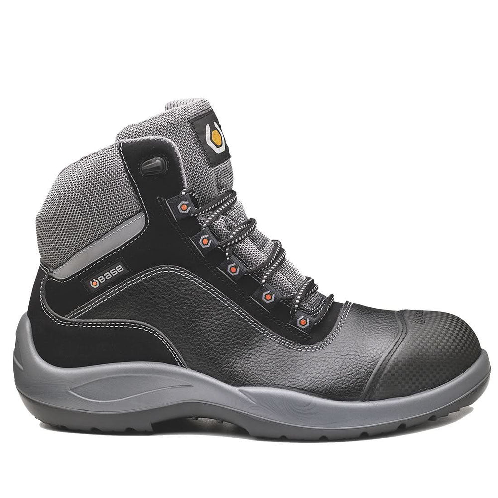 Beethoven S3 Src - B0119